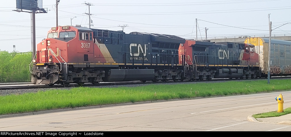 CN 3087